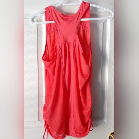 Diadora Sport Tank Top - Picture 2 of 2